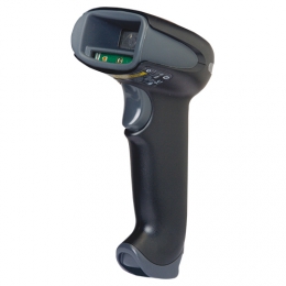 Honeywell Xenon 1900