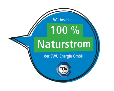 SWU Naturstrom