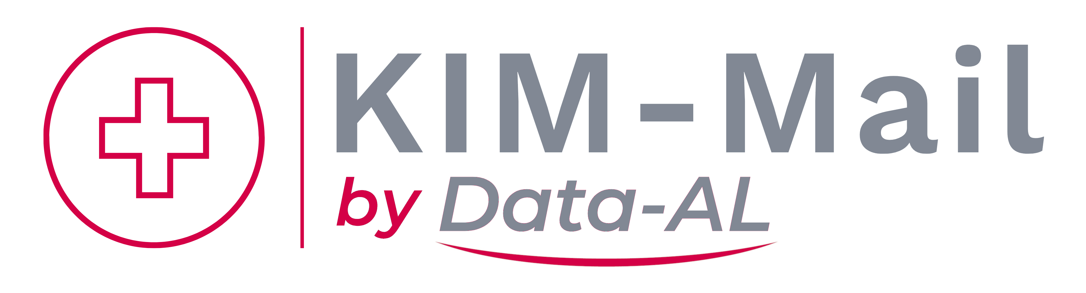 Data-AL KIM Webshop online